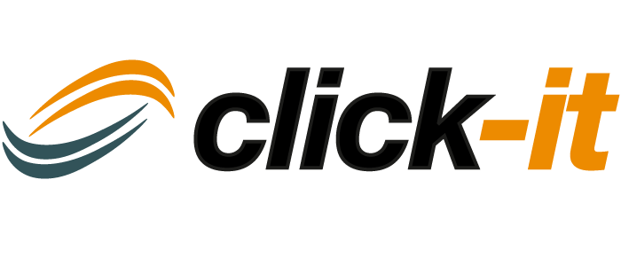 Click-IT